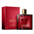Versace Eros Flame Red EDP for Men 100ml