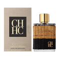 Carolina Herrera CH Men Central Park Limited Edition EDT 100ml