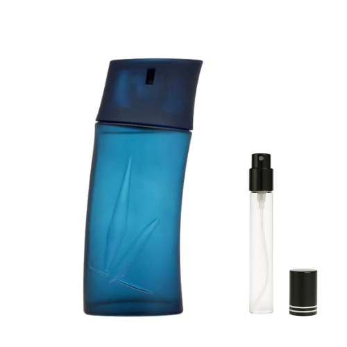 Kenzo Homme EDT Decants