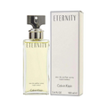 Eternity For Women By Calvin Klein EDP 100ml