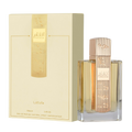 Lattafa Angham EDP 100ml