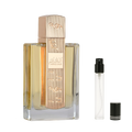 Lattafa Angham EDP Decants