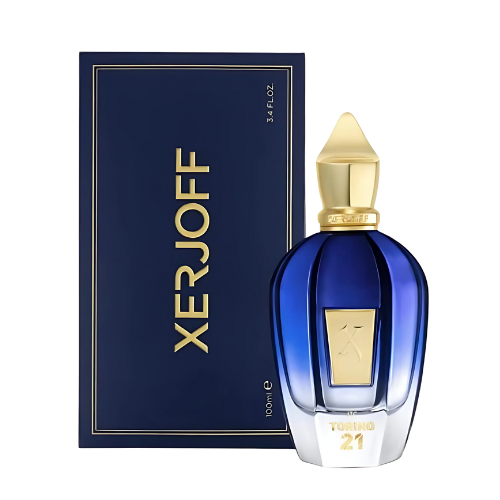 Xerjoff Torino21 EDP 100ml