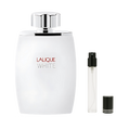 Lalique White Pour Homme EDT for Men Decants