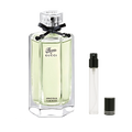 Flora by Gucci Gracious Tuberose EDT Decants