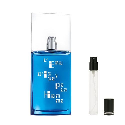 Issey Miyake L'Eau d'Issey Pour Homme Summer EDT for Men Decants