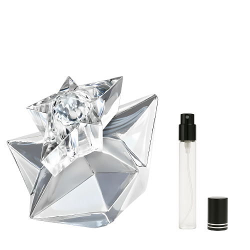 Angel Liqueur de Parfum By Mugler for Women Decants