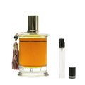 Chypre Palatin By MDCI Parfums EDP Decants