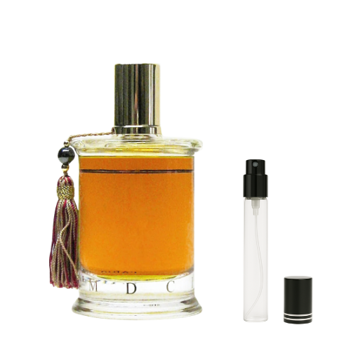 Chypre Palatin By MDCI Parfums EDP Decants