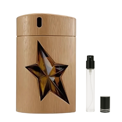 A*Men Pure Wood By Mugler EDT Decants