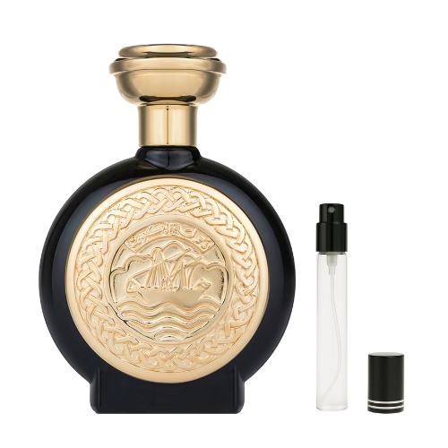 Boadicea The Victorious Dasman EDP Decants