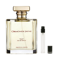 Ormonde Jayne Ta'if EDP Decants