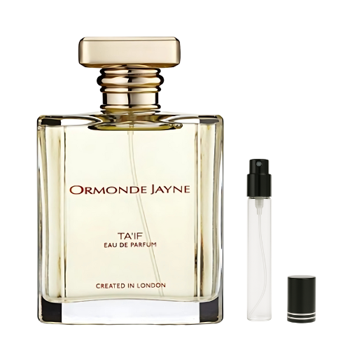Ormonde Jayne Ta'if EDP Decants