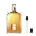 Tom Ford for Men EDT Decants