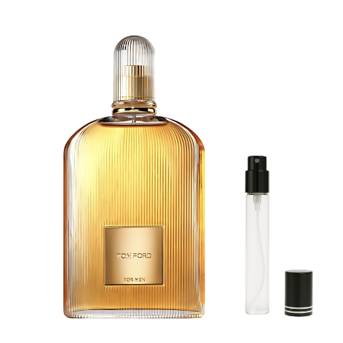 Tom Ford for Men EDT Decants