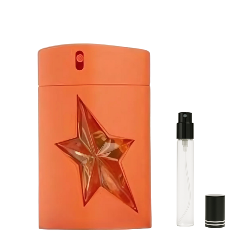 A*Men Ultra Zest By Mugler EDT Decants