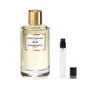 Mancera Crazy For Oud EDP Decants