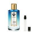 Mancera French Riviera EDP Decants