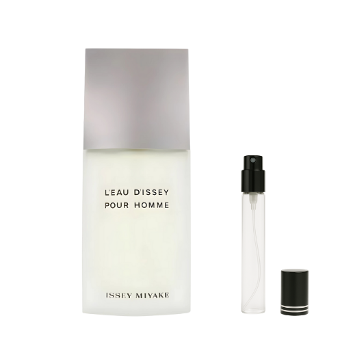 Issey Miyake L'Eau d'Issey Pour Homme Decants