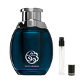 Shawq By Swiss Arabian EDP Decants