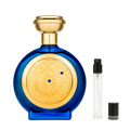 Boadicea the Victorious Blue Sapphire Supercharged Decants