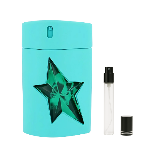 A*Men Kryptomint By Mugler EDT Decants