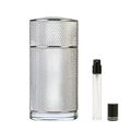 Dunhill Icon for Men EDP Decants