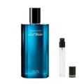 Davidoff Cool Water EDT for Men Decants