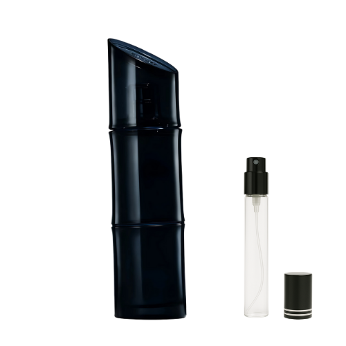 Kenzo Homme for Men EDP Decants