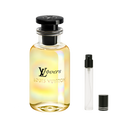 Louis Vuitton Lovers for Men EDP Decants