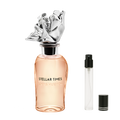 Louis Vuitton Stellar Times EDP Decants