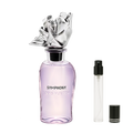 Louis Vuitton Symphony EDP Decants