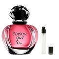 Dior Poison Girl EDT for Women Decants