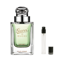 Gucci by Gucci Sport Pour Homme EDT Decants