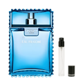 Versace Man Eau Fraiche EDT Decants