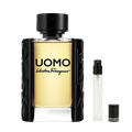Salvatore Ferragamo Uomo EDT for Men Decants
