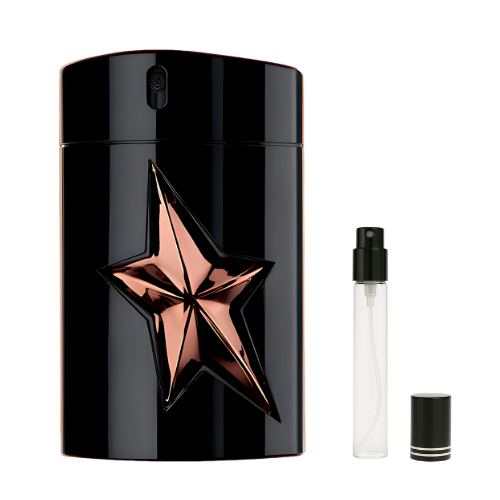 A*Men Pure Tonka By Mugler EDT Decants