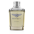BENTLEY INFINITE EDT 100ML