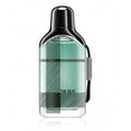 Burberry The Beat Men EDT 100ML