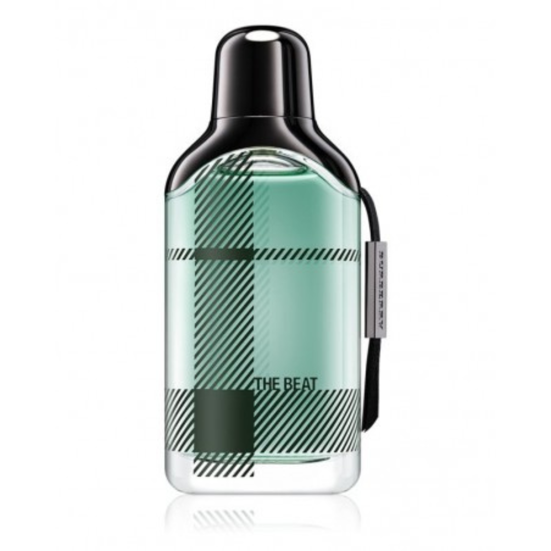 Burberry The Beat Men EDT 100ML