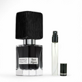 Nasomatto Black Afghano Extrait De Parfum Decants