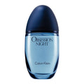 CALVIN KLEIN OBSESSION NIGHT (W) EDP 100ML