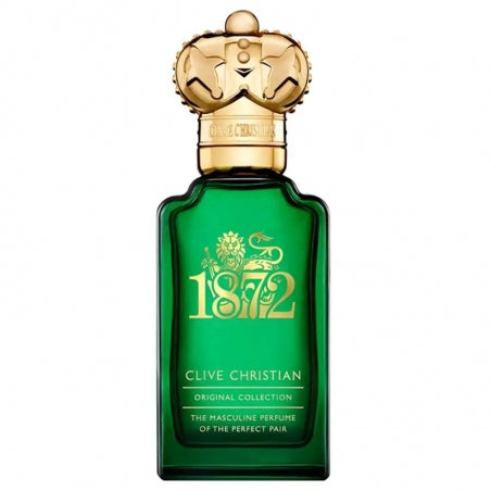 CLIVE CHRISTIAN 1872 (M) EDP 100ML