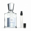 Creed Virgin Island Water EDP Decants