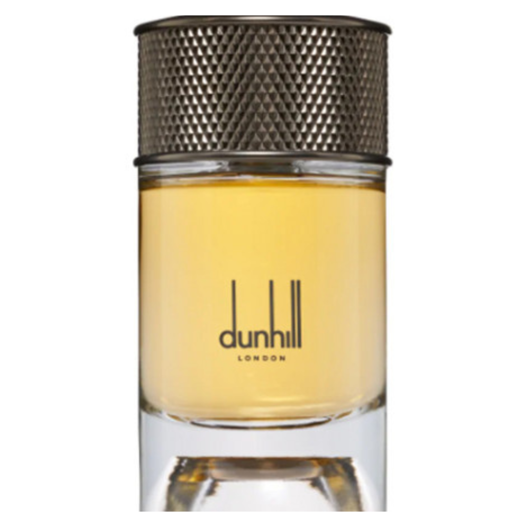 DUNHILL SIGNATURE COLLECTION INDIAN SANDALWOOD (M) EDP 100 ML