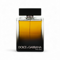 Dolce & Gabbana The One Men EDP 150ML
