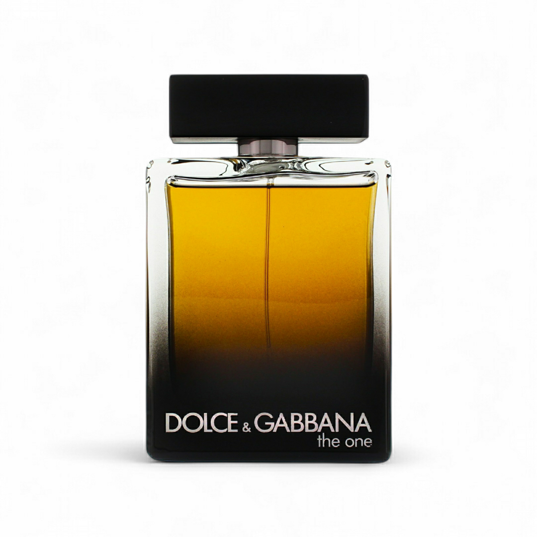 Dolce & Gabbana The One Men EDP 150ML