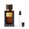 Dolce & Gabbana Velvet Desert Oud EDP Decants