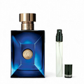 Versace Dylan Blue Pour Homme Decants