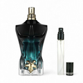 Jean Paul Gaultier Le Beau Le Perfume EDP Intense Decants